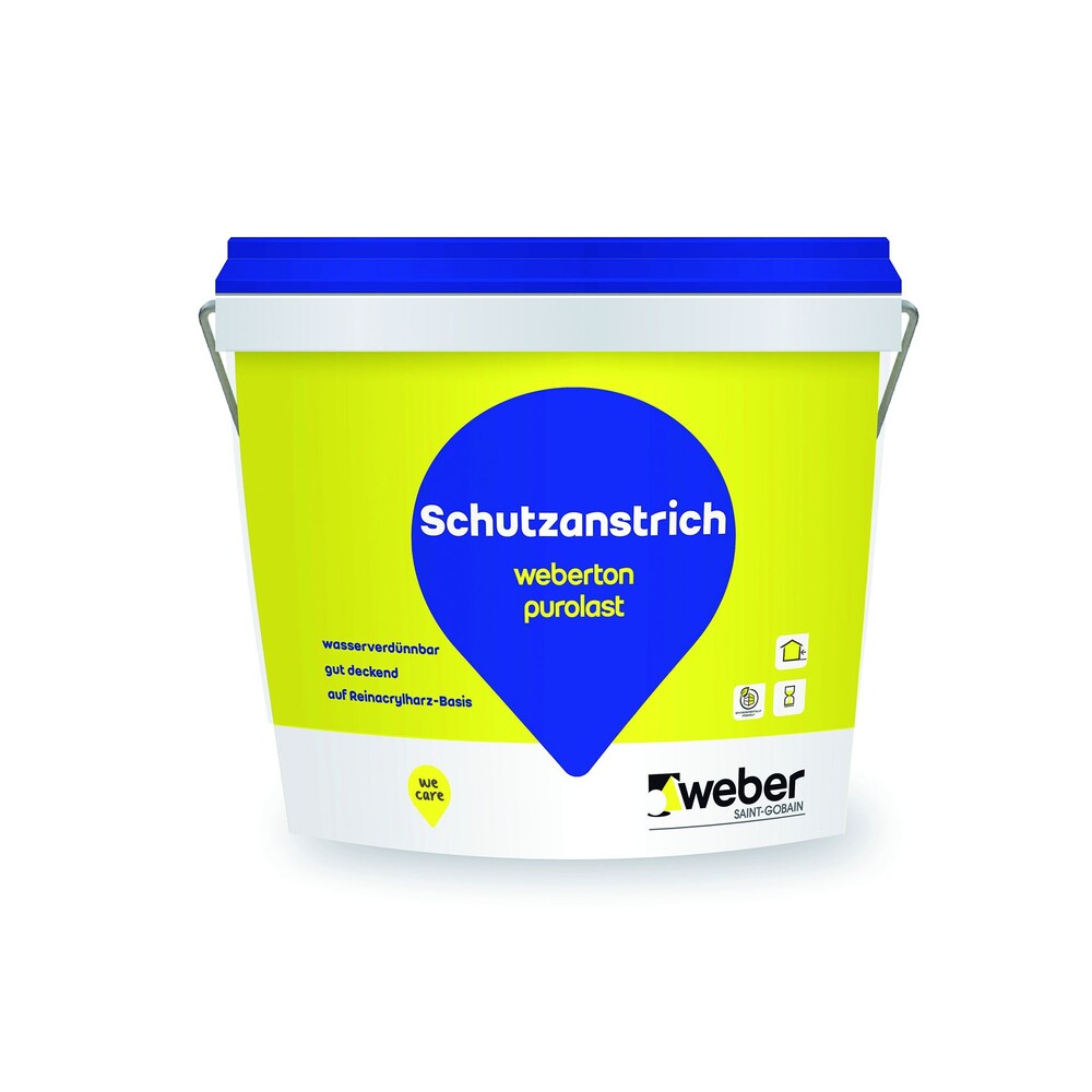 packaging_weberton_purolast.jpg Saint-Gobain Weber Terranova GmbH